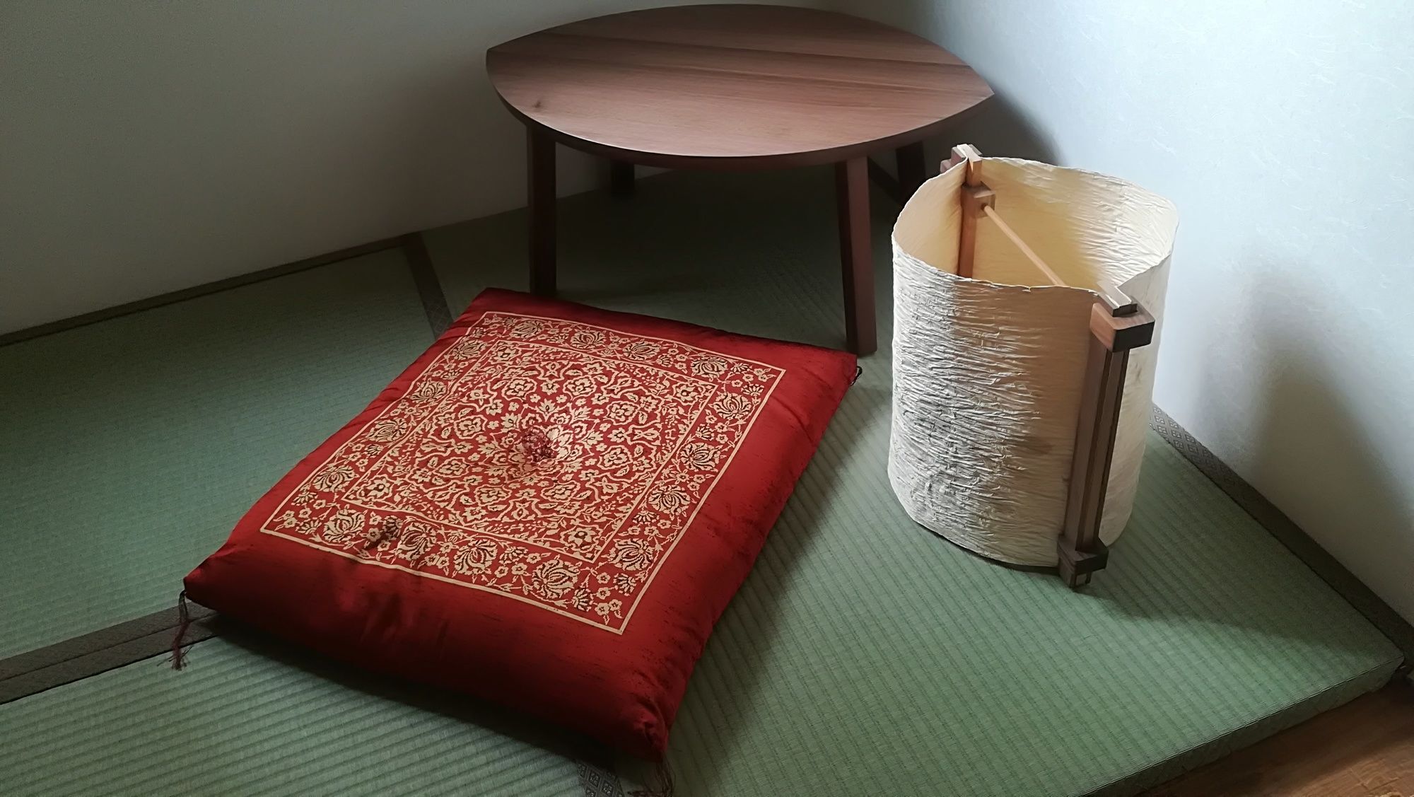 Guesthouse Yours Osaka Bagian luar foto